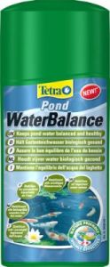 TETRA POND WaterBalance 500 ML