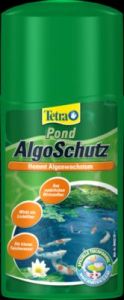TETRA POND AlgoSchutz 250 ML