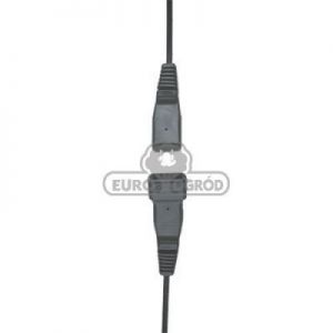 Gardena Kabel Przedłużający Czujnika Wilgotności 10m 1186-20 ?AUTORYZOWANY PARTNER GARDENA?