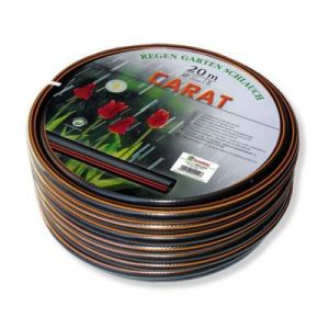 Bradas Wąż Ogrodowy Carat 1/2'' 30m WFC1/230