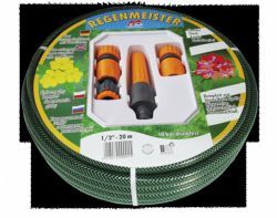 Komplet zraszający 1/2" - 30 m RM1/230