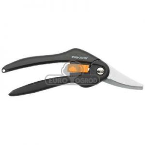 Fiskars SingleStep Nożyce Jednoręczne SP27 111270