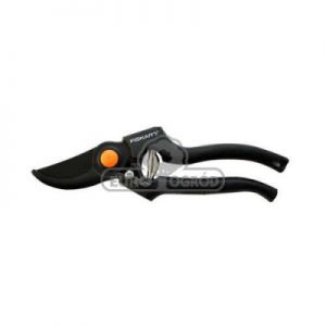 Fiskars Profesjonalny Sekator Jednoręczny Nożycowy P90 111960
