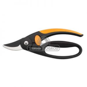 Fiskars Fingerloop Sekator Nożycowy P44 111440