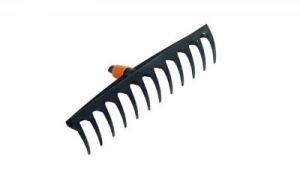 QuikFit Grabie uniwersalne Fiskars