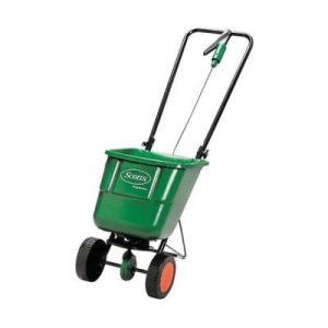 Substral Siewnik Na Kółkach Do Nawozów Easy Green II