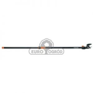 Fiskars Sekator Uniwersalny Żyrafa UP82 115360