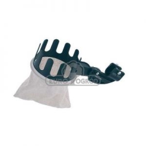 Fiskars Zbierak Do Owoców 110970