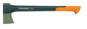 Uniwersalna siekiera X15 Fiskars
