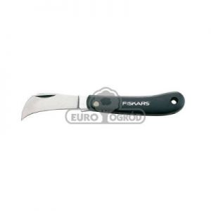 Fiskars Sierpak Nóż Ogrodniczy K62 125880