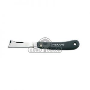 Fiskars Okulizak Do Roślin Nóż Ogrodniczy K60 125900