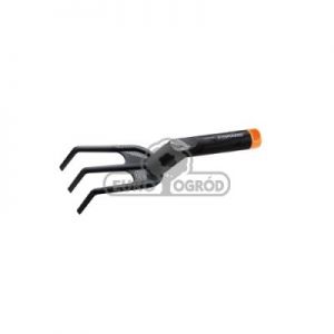 Fiskars Solid Kultywator 137020