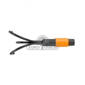 Fiskars QuikFit Kultywator 136517