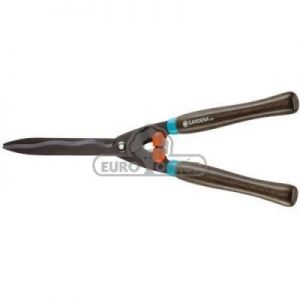Gardena Classic 540 FSC 100% Nożyce do Żywopłotu 0391-29 ?AUTORYZOWANY PARTNER GARDENA?