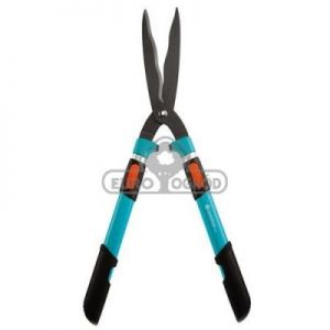 Gardena Comfort 700T Nożyce do Żywopłotu 0394-20 ?AUTORYZOWANY PARTNER GARDENA?