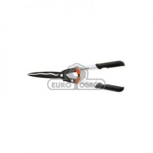 Gardena Premium 650 Nożyce Przekładniowe do Żywopłotów 0395-20 ?AUTORYZOWANY PARTNER GARDENA?