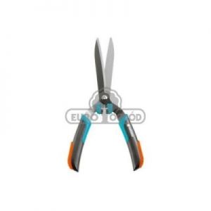 Gardena Comfort Nożyce do Cięcia i Formowania Krzewów 0399-20 ?AUTORYZOWANY PARTNER GARDENA?