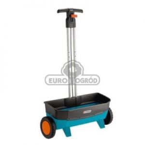 Gardena Comfort 800 Siewnik Uniwersalny 20l 0435-20 ?AUTORYZOWANY PARTNER GARDENA?