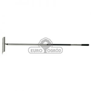 Fiskars Garden Light Grabie 14-Zębne 135510