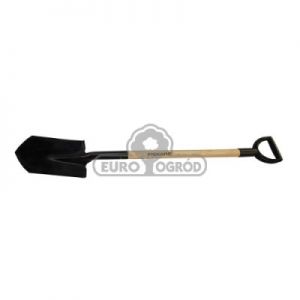 Fiskars Szpadel Ostry 64s 131421