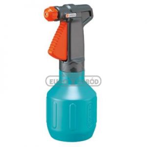 Gardena Comfort Opryskiwacz 0,5 l 0804-20 ?AUTORYZOWANY PARTNER GARDENA?