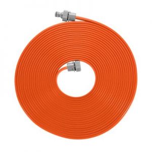 Gardena Wąż Zraszający 15 m 0996-20 ?AUTORYZOWANY PARTNER GARDENA?
