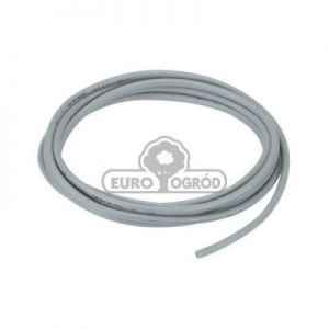 Gardena Kabel Przyłączeniowy 24V 1280-20 ?AUTORYZOWANY PARTNER GARDENA?