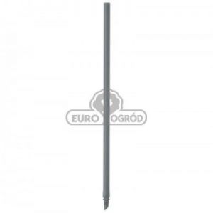Gardena Rurka Przedłużająca 24cm 5 szt. 1377-20 ?AUTORYZOWANY PARTNER GARDENA?