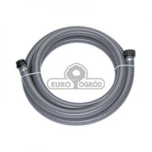 Gardena Wąż Ssący 3,5 m 1412-29 ?AUTORYZOWANY PARTNER GARDENA?