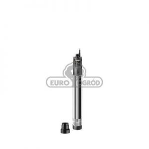 Gardena Premium Pompa Głębinowa 6000/5 Inox Automatic 1499-20 ?AUTORYZOWANY PARTNER GARDENA?