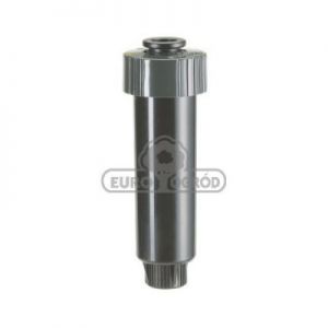 Sprinklersystem Gardena Zraszacz Wynurzalny 100 z Dyszą Pasmową 1552-29 ?AUTORYZOWANY PARTNER GARDEN
