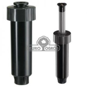 Gardena Sprinklersystem Zraszacz Wynurzalny S50 1555-29 ?AUTORYZOWANY PARTNER GARDENA?