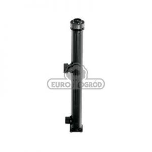 Gardena Sprinklersystem Zraszacz Wynurzalny S80/300 1566-29 ?AUTORYZOWANY PARTNER GARDENA?
