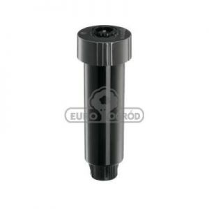 Gardena Sprinklersystem Zraszacz Wynurzalny S80 1569-27 ?AUTORYZOWANY PARTNER GARDENA?