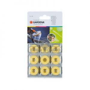Gardena Cleansystem Szampon 1680-20 ?AUTORYZOWANY PARTNER GARDENA?