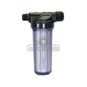 Gardena Filtr do Pompy 6000 l/h 1730-20 ?AUTORYZOWANY PARTNER GARDENA?