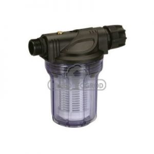 Gardena Filtr do Pompy 3000 l/h 1731-20 ?AUTORYZOWANY PARTNER GARDENA?
