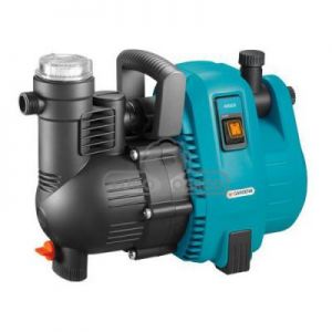 Gardena Comfort Pompa Ogrodowa 4000/5 1732-20 ?AUTORYZOWANY PARTNER GARDENA?