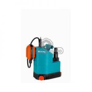 Gardena Classic Pompa Zanurzeniowa 7000 1780-20 ?AUTORYZOWANY PARTNER GARDENA?