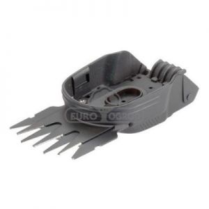 Gardena Nóż Zapasowy do Nożyc do Trawy 8cm 2340-20 ?AUTORYZOWANY PARTNER GARDENA?