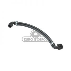 Gardena Podłączenie Zraszacza GZ 3/4" x GZ 1/2" 2739-20 ?AUTORYZOWANY PARTNER GARDENA?