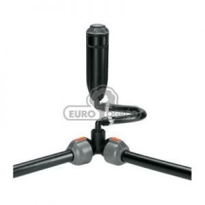 Gardena Podłączenie Zraszacza GZ 3/4" x GZ 3/4" 2740-20 ?AUTORYZOWANY PARTNER GARDENA?