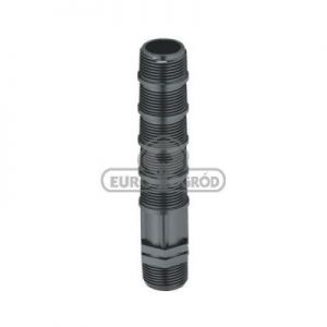 Gardena Przedłużka GZ 3/4" x GZ 1/2" 2742-20 ?AUTORYZOWANY PARTNER GARDENA?