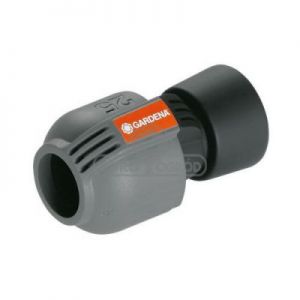 Gardena Złączka 25 mm x 3/4" GW 2761-20 ?AUTORYZOWANY PARTNER GARDENA?