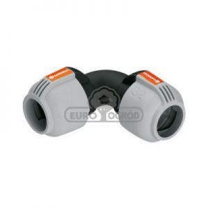 Gardena Łącznik L 32 mm 2774-20 ?AUTORYZOWANY PARTNER GARDENA?
