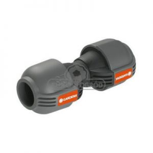 Gardena Złączka 25 mm 2775-20 ?AUTORYZOWANY PARTNER GARDENA?
