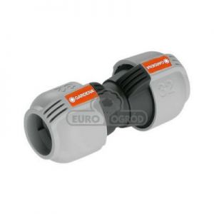 Gardena Złączka 32 mm 2776-20 ?AUTORYZOWANY PARTNER GARDENA?
