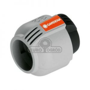 Gardena Korek 32 mm 2779-20 ?AUTORYZOWANY PARTNER GARDENA?