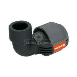 Gardena Łącznik L 25 mm x 3/4" GW 2784-20 ?AUTORYZOWANY PARTNER GARDENA?
