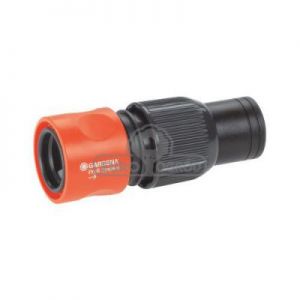 Gardena Profi-System Szybkozłącze do Węży 3/4" 2817-20 ?AUTORYZOWANY PARTNER GARDENA?